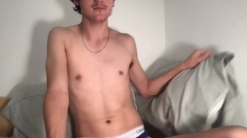 Graybad  15-10-2021 video playfull